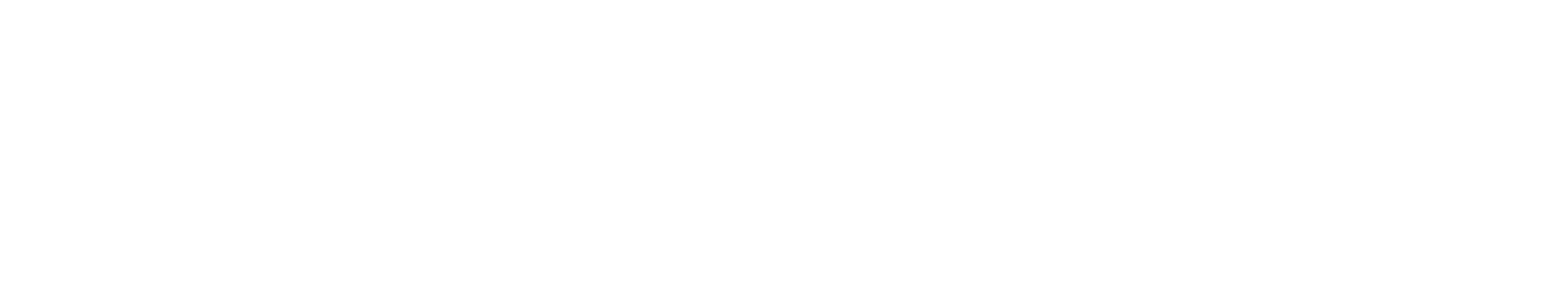 Holophonix Learning Platform
